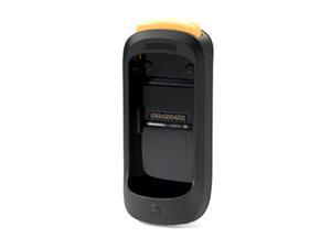 Motorola VBC9500-1000R Vehicle Battery Charger for MC9500 Motorola VBC9500-1000R Vehicle Battery Charger for MC9500