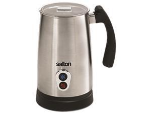 Salton - Milk Frother Salton - Milk Frother