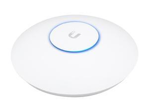 Ubiquiti UAP-AC-HD-5 Unifi Access Point (5-PACK) Ubiquiti UAP-AC-HD-5 Unifi Access Point (5-PACK)