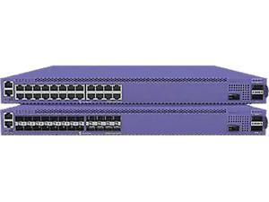 X590 BASE UNIT W/ 24 X590 BASE UNIT W/ 24