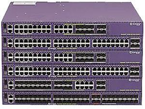 X460-G2-48T-10GE4-BASE X460-G2-48T-10GE4-BASE