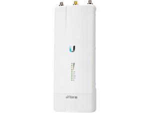 AIRFIBER 500+ MBPS BACKHAUL AIRFIBER 500+ MBPS BACKHAUL