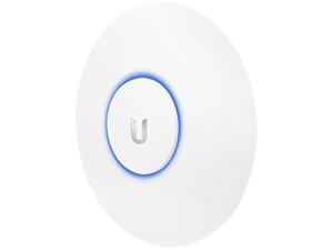 UBIQUITI - US UAP-AC-LITE-5-US UNIFI AP AC LITE 5PK POE NOT UBIQUITI - US UAP-AC-LITE-5-US UNIFI AP AC LITE 5PK POE NOT