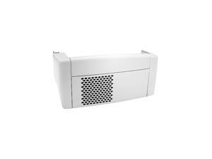 HPE2-B03合格率書籍
