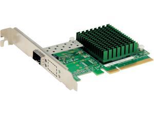 Supermicro Network Interface Cards - Newegg.com