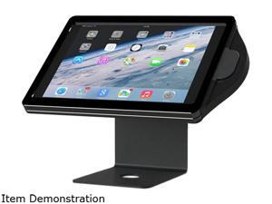 Vault PRO-IP12-BLK Ipad Pro, Vesa Compatible, Black (Base Sold Separately) Vault PRO-IP12-BLK Ipad Pro, Vesa Compatible, Black (Base Sold Separately)