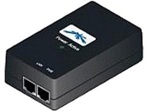 Ubiquiti POE-50-60W Power over Ethernet Injector Ubiquiti POE-50-60W Power over Ethernet Injector