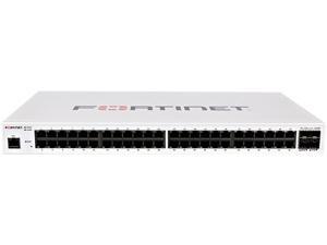 Fortinet Inc Store - Sns-Brigh10