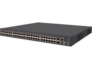 HPE 1950-24G-2SFP+-2XGT Switch (JG960A#ABA)