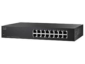 Home Office Ethernet Switches Series Gs208v2 Home Office Ethernet Switches Switches Networking Home Netgear