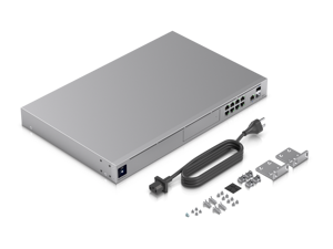 NeweggBusiness - Ubiquiti Dream Machine Pro (UDM-Pro)