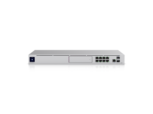 Ubiquiti Dream Machine Pro (UDM-Pro)