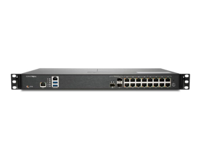  Firewall,VPN,1U Rackmount, Network Security Appliance,Router  PC,6 Nics I5 2540M/I5 2520M with AES-NI Support 8G RAM 64G SSD R11 :  Electronics
