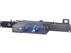 SEH dongleserver Pro Device Server M05212 SEH dongleserver Pro Device Server M05212