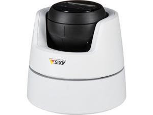 AXIS - Companion Eye LVE 2MP Vandal-Resistant Outdoor Network Turret Camera with Night Vision, 0880-001 AXIS - Companion Eye LVE 2MP Vandal-Resistant Outdoor Network Turret Camera with Night Vision, 0880-001