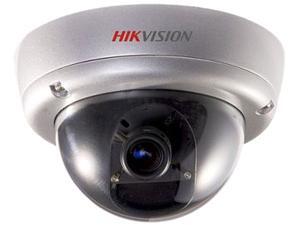 HIKVISION DS-2CC592N-FB DM VP CAM 540TL 3.5-8 12V HIKVISION DS-2CC592N-FB DM VP CAM 540TL 3.5-8 12V