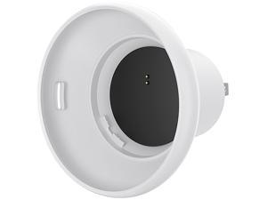 Logitech Circle 2 Plug Mount Accessory for Wireless Camera - White, 961-000429