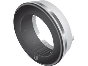 Ubiquiti Networks UniFi G3 Series IR Range Extender