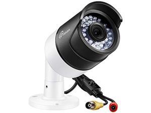 Loocam 1080P HD Outdoor 1920TVL Hybrid 4-in-1 CVI/TVI/AHD/960H Security Weatherproof Bullet Metal Camera with 150ft Automatic Infrared Surveillance Night Vision for Hybrid TVI/CVI/AHD/960H Analog DVR Loocam 1080P HD Outdoor 1920TVL Hybrid 4-in-1 CVI/TVI/AHD/960H Security Weatherproof Bullet Metal Camera with 150ft Automatic Infrared Surveillance Night Vision for Hybrid TVI/CVI/AHD/960H Analog DVR
