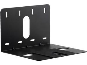 Lumens VC-AC03 Mounting Bracket for PTZ Video Cameras Lumens VC-AC03 Mounting Bracket for PTZ Video Cameras