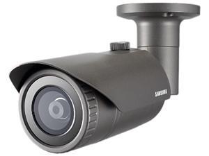 2MP OUTDOOR VANDAL BULLET CAMERA, 2MP 2MP OUTDOOR VANDAL BULLET CAMERA, 2MP