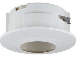 Hanwha Ceiling Mount for Network Camera Hanwha Ceiling Mount for Network Camera