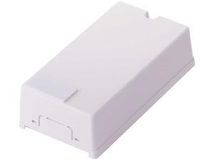 AIPHONE RY-3DL SELECTIVE DOOR RELEASE ADAPTOR AIPHONE RY-3DL SELECTIVE DOOR RELEASE ADAPTOR