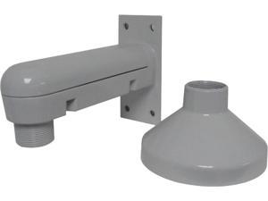 Panasonic Security Systems Group PS485S Shroud Only for Outdoor Vandal Dome Cameras Panasonic Security Systems Group PS485S Shroud Only for Outdoor Vandal Dome Cameras