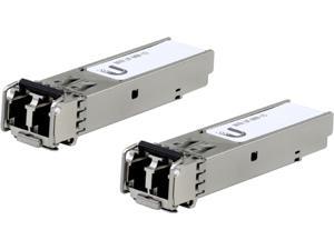Ubiquiti U Fiber Sfp (Mini-Gbic) Module Ubiquiti U Fiber Sfp (Mini-Gbic) Module