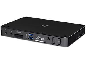 Ubiquiti Networks UniFi UVC-NVR with 2TB HDD