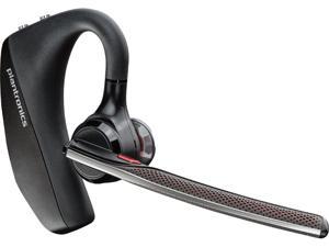 Plantronics Voyager 5200R  Headset