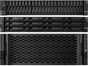 Lenovo DE120S Drive Enclosure 2U Rack-mountable 7Y63A000WW Lenovo DE120S Drive Enclosure 2U Rack-mountable 7Y63A000WW
