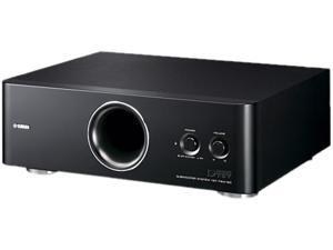 NeweggBusiness - Yamaha YST-FSW150 Advanced YST II Down-Firing