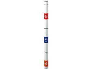 SAMSUNG - XNB-H6461H SAMSUNG - XNB-H6461H