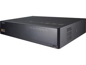 SAMSUNG - XRN-3010A SAMSUNG - XRN-3010A