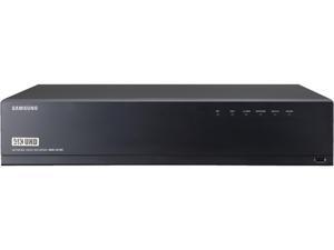 SAMSUNG - XRN-1610SA-4TB SAMSUNG - XRN-1610SA-4TB