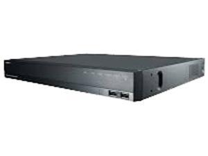 SAMSUNG - QRN-1610S SAMSUNG - QRN-1610S