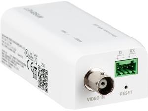 SAMSUNG - SPE-110 SAMSUNG - SPE-110