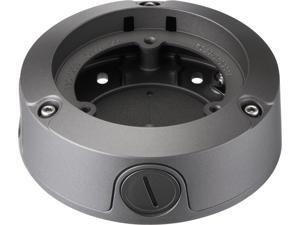 SAMSUNG - SBO-126B SAMSUNG - SBO-126B