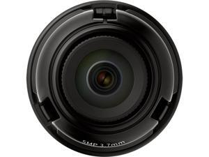 Samsung SLA-5M3700D 1/1.8" 5MP CMOS with a 3.7mm Fixed Focal Lens for the PNM-9000VD Samsung SLA-5M3700D 1/1.8" 5MP CMOS with a 3.7mm Fixed Focal Lens for the PNM-9000VD