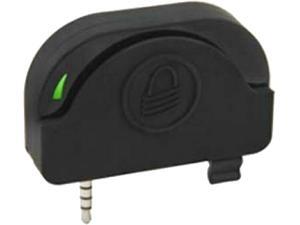Magtek Udynamo Android And Ios Audio Jack Swipe Card Reader Magtek Udynamo Android And Ios Audio Jack Swipe Card Reader
