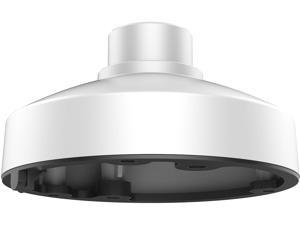 hikvision pendant cap