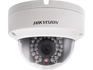 3MP/VANDOM/IR/4MM/-30C/IP66 3MP/VANDOM/IR/4MM/-30C/IP66