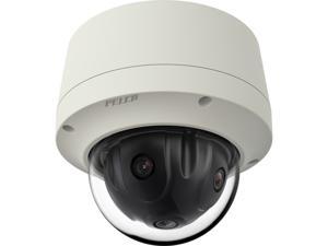 IMM12018-1ES PELCO IMM 12MP 180 ENVRMTL SRF MINDM IMM12018-1ES PELCO IMM 12MP 180 ENVRMTL SRF MINDM