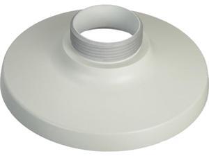 SBP-301HM4 SAMSUNG TECHWIN (STA) SMALL CAP ADAPTER SBP-301HM4 SAMSUNG TECHWIN (STA) SMALL CAP ADAPTER