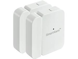 iSmartAlarm - Contact Sensor iSmartAlarm - Contact Sensor