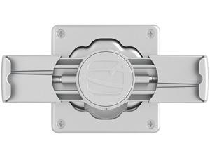 UNIVERSAL CLING VESA / WALL MOUNT UNIVERSAL CLING VESA / WALL MOUNT