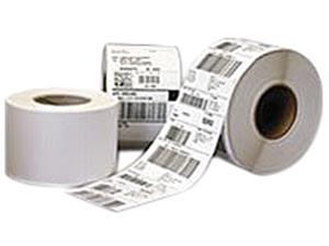 COGNITIVE 03-02-1797 COGNITIVE, CONSUMABLES, GAP SENSORED POLYPROPYLENE LABEL, DT, 2" X 0.56", 1.5" CORE, 4.25" OD, WOUND IN, BUTTERFLY, C-SERIES/DLX/EZ-LP/ADV LX/BLASTER/DEL SOL LX COMPATIBLE, 2665 L COGNITIVE 03-02-1797 COGNITIVE, CONSUMABLES, GAP SENSORED POLYPROPYLENE LABEL, DT, 2" X 0.56", 1.5" CORE, 4.25" OD, WOUND IN, BUTTERFLY, C-SERIES/DLX/EZ-LP/ADV LX/BLASTER/DEL SOL LX COMPATIBLE, 2665 L