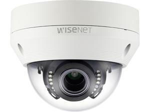 Samsung by Hanwha SCV-6083R Samsung by Hanwha SCV-6083R