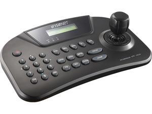 Samsung by Hanwha SPC-1010 Samsung by Hanwha SPC-1010